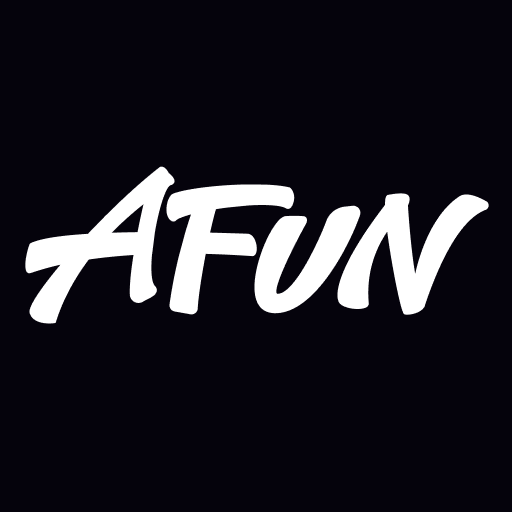 Afun Casino logo