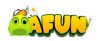 Afun Casino logo